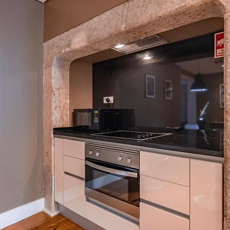 Charming & Cosy Apartment リスボン エクステリア 写真