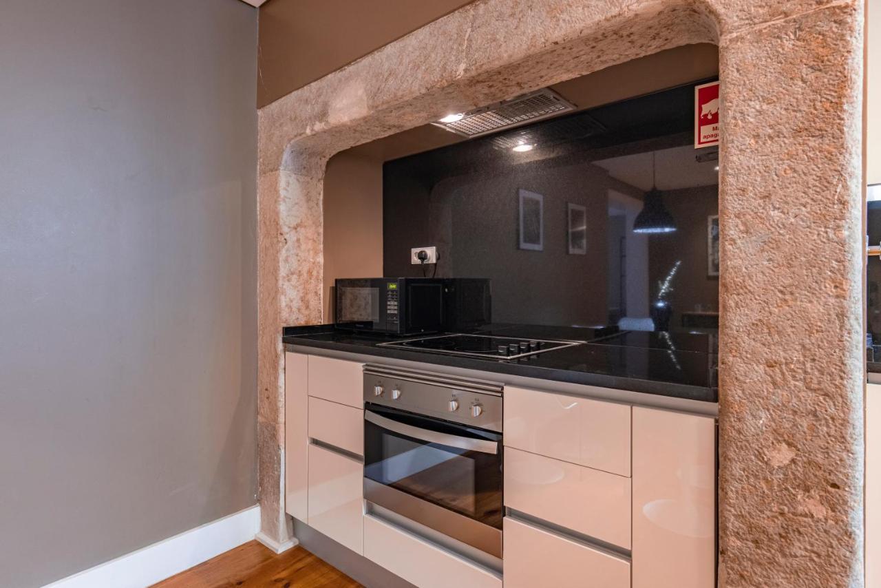 Charming & Cosy Apartment リスボン エクステリア 写真